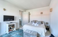 Logement