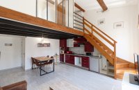 Logement