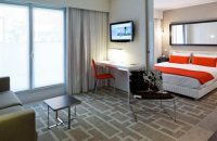 Logement