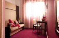 Logement