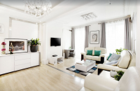 Logement