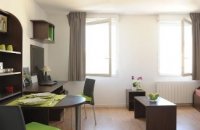 Logement