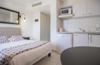 Logement