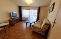 Logement