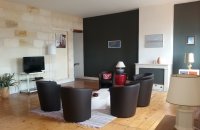 Logement