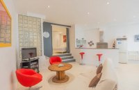 Logement