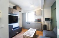 Logement