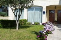 Logement