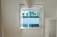 Logement