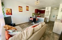 Logement