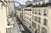 Logement