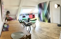 Logement