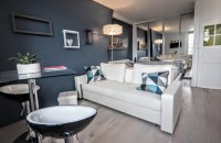 Logement