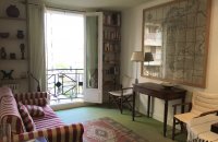 Logement
