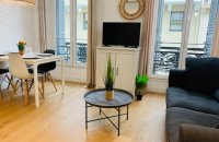 Logement