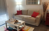 Logement