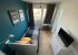 Logement