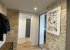 Logement