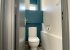 Logement