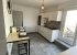 Logement