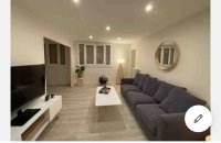 Logement