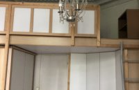 Logement