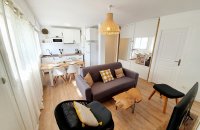 Logement