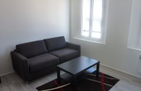 Logement