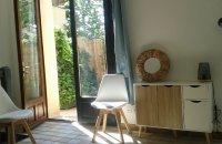 Logement