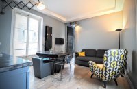 Logement