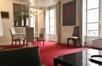 Logement