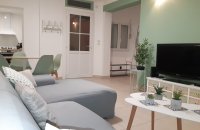Logement
