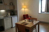 Logement