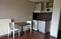 Logement