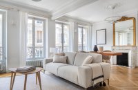 Logement