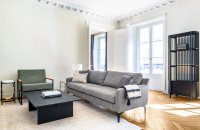 Logement