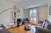 Logement