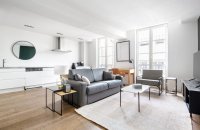 Logement