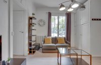 Logement