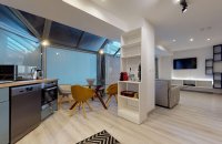 Logement
