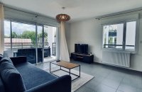 Logement