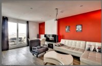 Logement