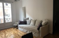 Logement