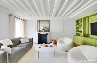 Logement