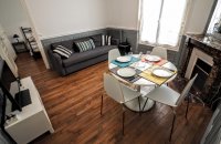 Logement