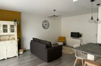 Logement