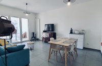 Logement
