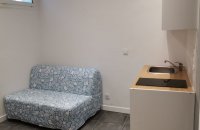 Logement