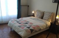 Logement