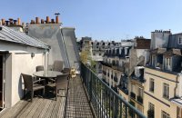 Logement